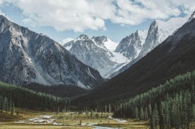 没想到会是这样 黑料不打烊针对时间线，复盘到底 真正的重点在最后